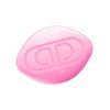 canada-pharma-24-Female Viagra